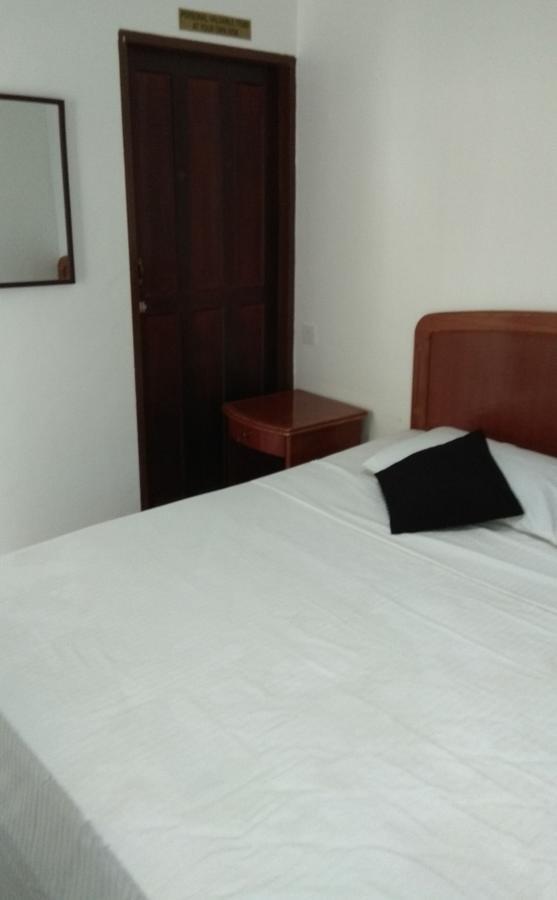 Nipah Bay Villa Kampung Teluk Nipah Kültér fotó