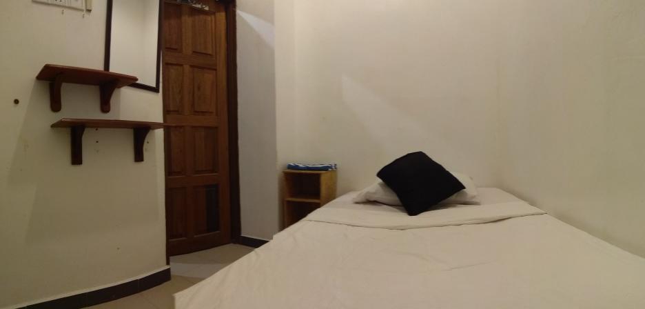 Nipah Bay Villa Kampung Teluk Nipah Kültér fotó